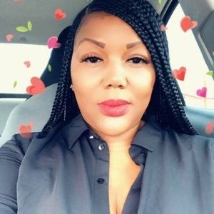 Meet your Posher, Topeka